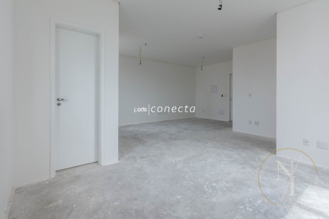Imagem Sala Comercial à Venda, 43 m² em Vila Carrao - São Paulo Imagem Sala Comercial à Venda, 43 m² em Vila Carrao - São Paulo