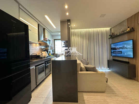 Imagem Imóvel com 2 Quartos à Venda, 56 m² em Norte (águas Claras) - Brasília Imagem Imóvel com 2 Quartos à Venda, 56 m² em Norte (águas Claras) - Brasília