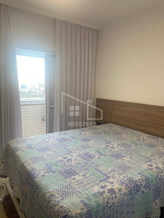 Imagem Apartamento com 2 Quartos à Venda, 110 m² em Nova Petrópolis - São Bernardo Do Campo Imagem Apartamento com 2 Quartos à Venda, 110 m² em Nova Petrópolis - São Bernardo Do Campo