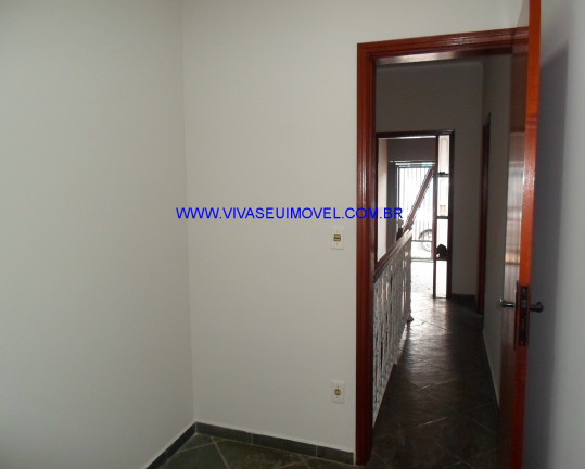 Imagem Sobrado com 2 Quartos à Venda, 163 m² em Jardim Itamaracá - Indaiatuba Imagem Sobrado com 2 Quartos à Venda, 163 m² em Jardim Itamaracá - Indaiatuba