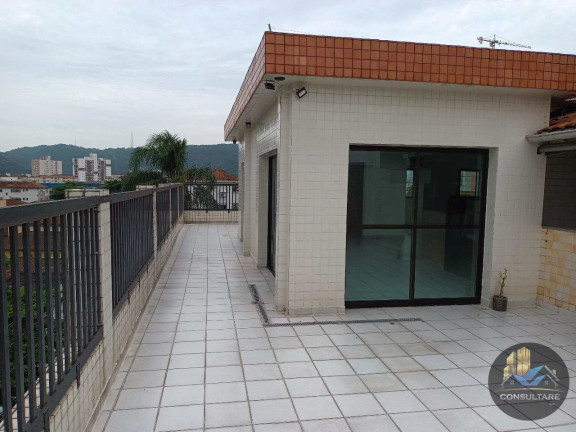 Imagem Apartamento com 2 Quartos à Venda, 98 m² em Catiapoa - São Vicente Imagem Apartamento com 2 Quartos à Venda, 98 m² em Catiapoa - São Vicente
