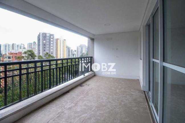 Imagem Imóvel com 3 Quartos à Venda, 128 m² em Vila Andrade - São Paulo Imagem Imóvel com 3 Quartos à Venda, 128 m² em Vila Andrade - São Paulo