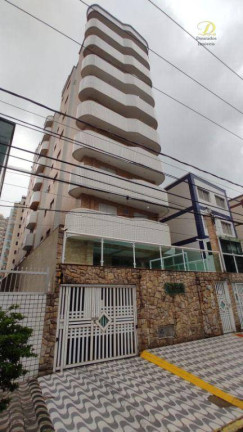 Imagem Apartamento com 2 Quartos à Venda, 67 m² em Tupi - Praia Grande Imagem Apartamento com 2 Quartos à Venda, 67 m² em Tupi - Praia Grande