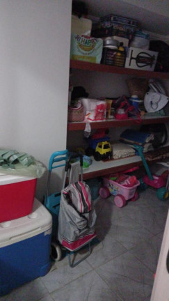 Imagem Apartamento com 3 Quartos à Venda, 167 m² em Canto Do Forte - Praia Grande Imagem Apartamento com 3 Quartos à Venda, 167 m² em Canto Do Forte - Praia Grande