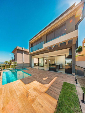 Imagem Casa com 4 Quartos à Venda, 350 m² em Alphaville - Santana De Parnaíba Imagem Casa com 4 Quartos à Venda, 350 m² em Alphaville - Santana De Parnaíba