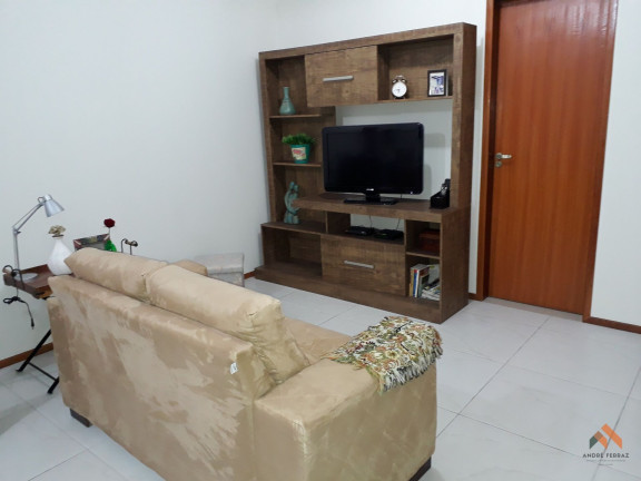 Imagem Apartamento com 2 Quartos à Venda, 76 m²