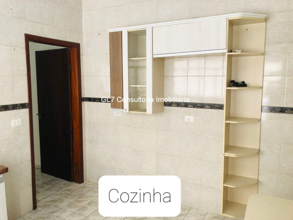 Imagem Sobrado com 2 Quartos à Venda, em Jardim Morada Do Sol - Indaiatuba Imagem Sobrado com 2 Quartos à Venda, em Jardim Morada Do Sol - Indaiatuba
