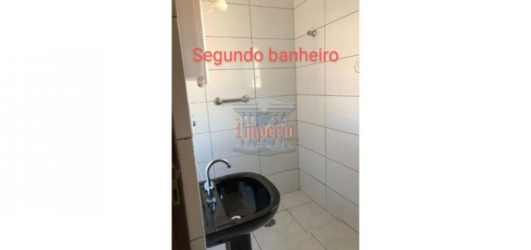 Imagem Sobrado com 4 Quartos à Venda, 125 m² em Parque Jaçatuba - Santo André Imagem Sobrado com 4 Quartos à Venda, 125 m² em Parque Jaçatuba - Santo André