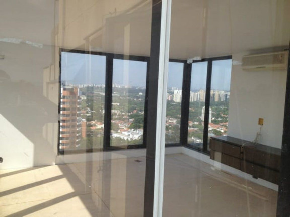 Imagem Apartamento com 2 Quartos à Venda, 250 m² em Vila Madalena - São Paulo Imagem Apartamento com 2 Quartos à Venda, 250 m² em Vila Madalena - São Paulo