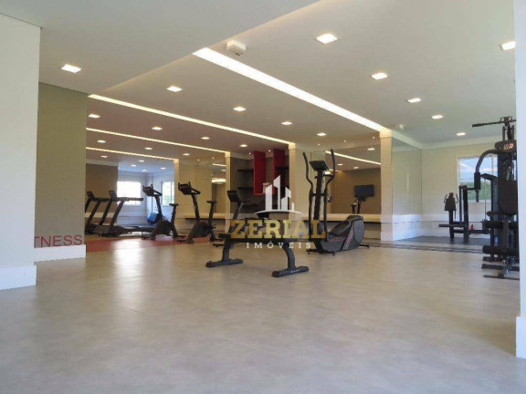 Imagem Apartamento com 2 Quartos à Venda, 69 m² em Cerâmica - São Caetano Do Sul Imagem Apartamento com 2 Quartos à Venda, 69 m² em Cerâmica - São Caetano Do Sul