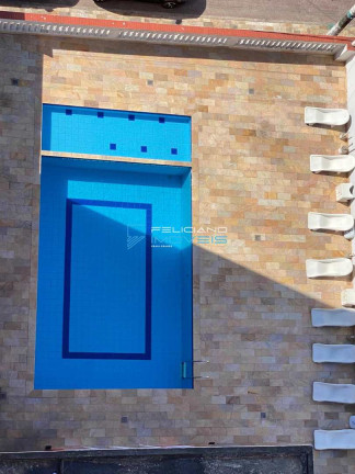 Imagem Apartamento com 2 Quartos à Venda, 76 m² em Tupi - Praia Grande Imagem Apartamento com 2 Quartos à Venda, 76 m² em Tupi - Praia Grande