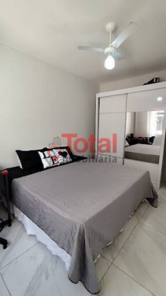 Apartamento com 2 Quartos à Venda, 85 m² em Iguaçu - Ipatinga