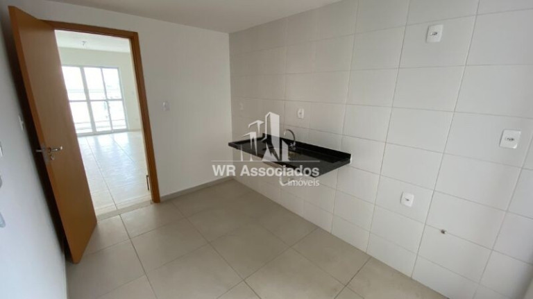 Imagem Apartamento com 2 Quartos à Venda, 80 m² Imagem Apartamento com 2 Quartos à Venda, 80 m²