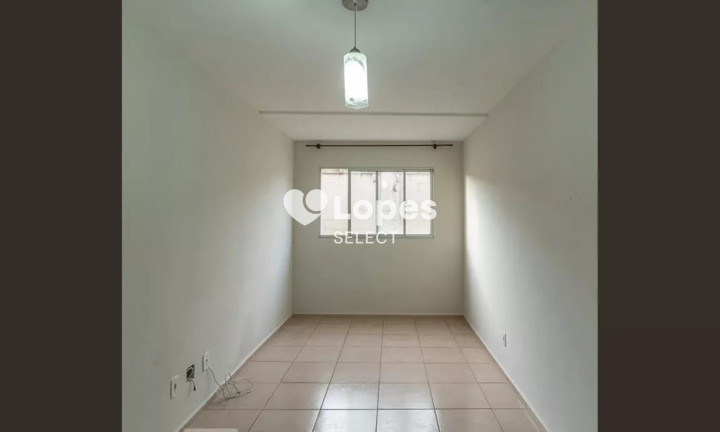 Imagem Apartamento com 2 Quartos à Venda, 57 m² em Jardim Antonio Von Zuben - Campinas Imagem Apartamento com 2 Quartos à Venda, 57 m² em Jardim Antonio Von Zuben - Campinas