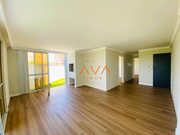 Imagem Apartamento com 2 Quartos à Venda, 88 m² em Ingleses - Florianópolis Imagem Apartamento com 2 Quartos à Venda, 88 m² em Ingleses - Florianópolis