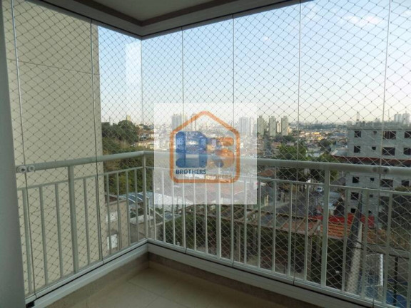 Imagem Apartamento com 2 Quartos à Venda, 58 m² em Vila Guedes (pirituba) - São Paulo Imagem Apartamento com 2 Quartos à Venda, 58 m² em Vila Guedes (pirituba) - São Paulo