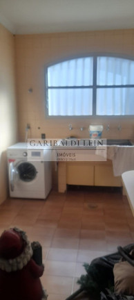 Imagem Imóvel com 5 Quartos à Venda, 347 m² em Nova Campinas - Campinas Imagem Imóvel com 5 Quartos à Venda, 347 m² em Nova Campinas - Campinas
