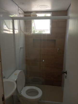 Imagem Imóvel com 2 Quartos à Venda, 45 m² em Baeta Neves - São Bernardo Do Campo Imagem Imóvel com 2 Quartos à Venda, 45 m² em Baeta Neves - São Bernardo Do Campo