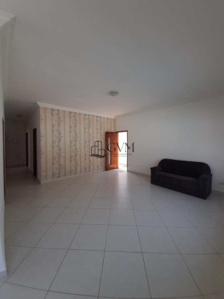 Imagem Casa com 5 Quartos à Venda, 155 m² em Flórida - Praia Grande