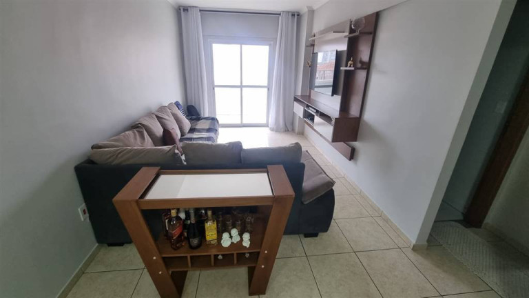 Imagem Apartamento com 2 Quartos à Venda, 95 m² em Tupi - Praia Grande Imagem Apartamento com 2 Quartos à Venda, 95 m² em Tupi - Praia Grande
