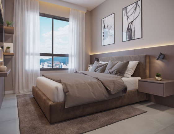 Imagem Apartamento com 2 Quartos à Venda, 71 m² em Centro - Camboriú Imagem Apartamento com 2 Quartos à Venda, 71 m² em Centro - Camboriú