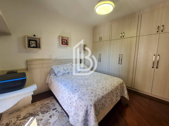 Imagem Apartamento com 4 Quartos à Venda, 230 m² em Santo Antônio - São Caetano Do Sul Imagem Apartamento com 4 Quartos à Venda, 230 m² em Santo Antônio - São Caetano Do Sul