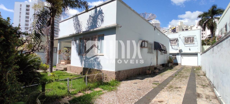 Imagem Casa com 3 Quartos à Venda, 400 m² em Parque Tamandaré - Campos Dos Goytacazes Imagem Casa com 3 Quartos à Venda, 400 m² em Parque Tamandaré - Campos Dos Goytacazes