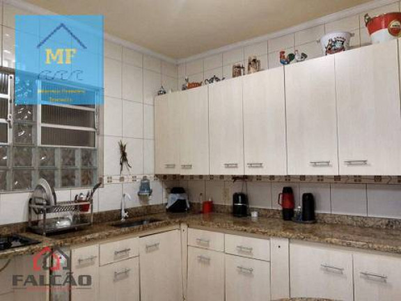 Imagem Casa com 2 Quartos à Venda, 257 m² em Cidade Naútica - São Vicente