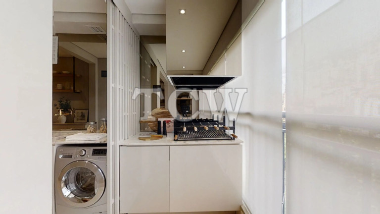 Imagem Apartamento com 2 Quartos à Venda, 79 m² em Vila Mariana - São Paulo Imagem Apartamento com 2 Quartos à Venda, 79 m² em Vila Mariana - São Paulo