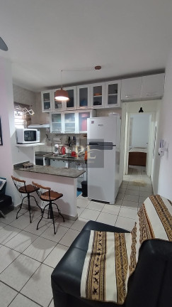Imagem Apartamento com 1 Quarto à Venda, 55 m² em Aviação - Praia Grande Imagem Apartamento com 1 Quarto à Venda, 55 m² em Aviação - Praia Grande