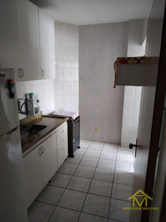 Imagem Apartamento com 2 Quartos à Venda, 79 m² em Praia De Itaparica - Vila Velha Imagem Apartamento com 2 Quartos à Venda, 79 m² em Praia De Itaparica - Vila Velha
