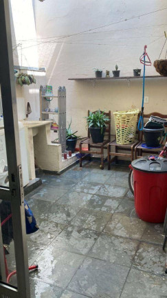 Imagem Casa com 3 Quartos à Venda, 120 m² em Jardim Santa Mena - Guarulhos Imagem Casa com 3 Quartos à Venda, 120 m² em Jardim Santa Mena - Guarulhos