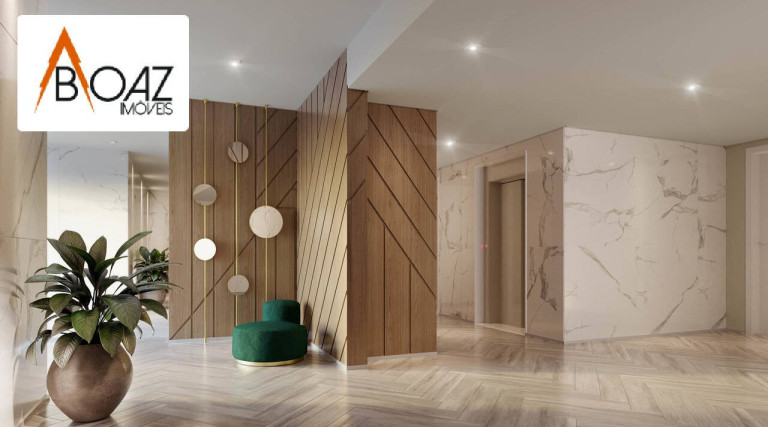 Imagem Apartamento com 2 Quartos à Venda, 51 m² em Vila Carrão - São Paulo Imagem Apartamento com 2 Quartos à Venda, 51 m² em Vila Carrão - São Paulo