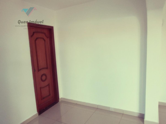 Imagem Casa com 4 Quartos à Venda, 245 m² em Nova Ribeirânia - Ribeirão Preto Imagem Casa com 4 Quartos à Venda, 245 m² em Nova Ribeirânia - Ribeirão Preto