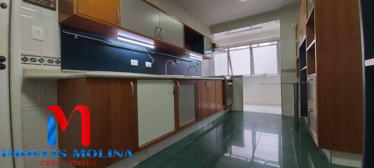 Imagem Apartamento com 3 Quartos à Venda, 129 m² em Jardim Paulista - São Paulo Imagem Apartamento com 3 Quartos à Venda, 129 m² em Jardim Paulista - São Paulo