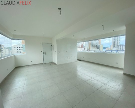 Imagem Imóvel com 2 Quartos à Venda, 93 m² em Guilhermina - Praia Grande Imagem Imóvel com 2 Quartos à Venda, 93 m² em Guilhermina - Praia Grande