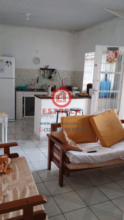 Imagem Casa com 1 Quarto à Venda, 78 m² em Jardim Porto Novo - Caraguatatuba Imagem Casa com 1 Quarto à Venda, 78 m² em Jardim Porto Novo - Caraguatatuba