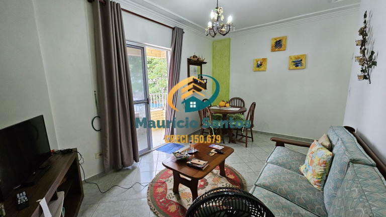 Imagem Apartamento com 2 Quartos à Venda, 77 m² em Centro - Mongaguá Imagem Apartamento com 2 Quartos à Venda, 77 m² em Centro - Mongaguá