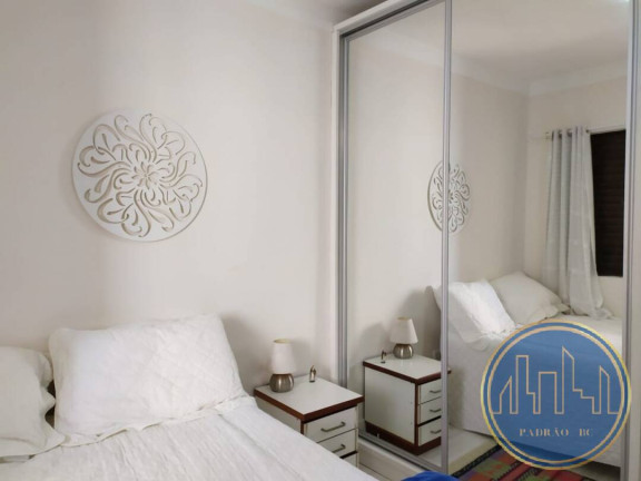 Imagem Apartamento com 3 Quartos para Temporada, 100 m² em Centro - Balneário Camboriú