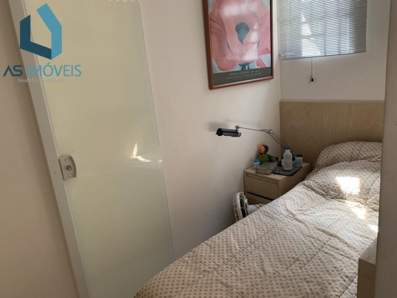 Imagem Casa com 5 Quartos à Venda, 195 m² em Passagem - Cabo Frio Imagem Casa com 5 Quartos à Venda, 195 m² em Passagem - Cabo Frio