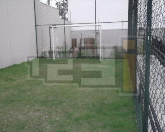 Imagem Apartamento com 3 Quartos à Venda, 98 m² em Ipiranga - São Paulo Imagem Apartamento com 3 Quartos à Venda, 98 m² em Ipiranga - São Paulo