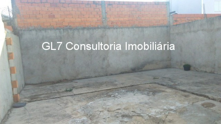 Imagem Casa com 2 Quartos à Venda, 70 m² em Jardim Dos Colibris - Indaiatuba Imagem Casa com 2 Quartos à Venda, 70 m² em Jardim Dos Colibris - Indaiatuba