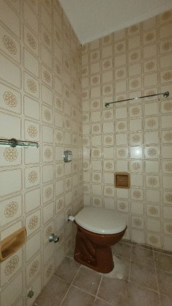 Imagem Apartamento com 2 Quartos à Venda, 95 m² em Bela Vista - Porto Alegre Imagem Apartamento com 2 Quartos à Venda, 95 m² em Bela Vista - Porto Alegre