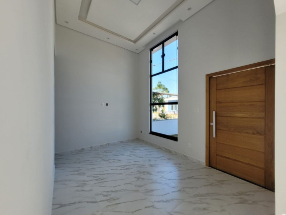 Imagem Casa com 3 Quartos à Venda, 100 m² em Quiririm - Taubaté Imagem Casa com 3 Quartos à Venda, 100 m² em Quiririm - Taubaté