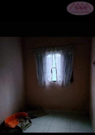 Imagem Imóvel com 4 Quartos à Venda, 3.262 m² em Iguape - Iguape