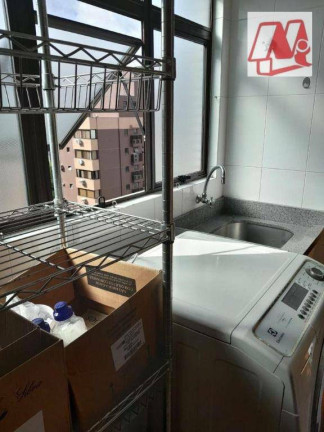 Imagem Apartamento com 4 Quartos à Venda, 191 m² em Rio Branco - Porto Alegre Imagem Apartamento com 4 Quartos à Venda, 191 m² em Rio Branco - Porto Alegre