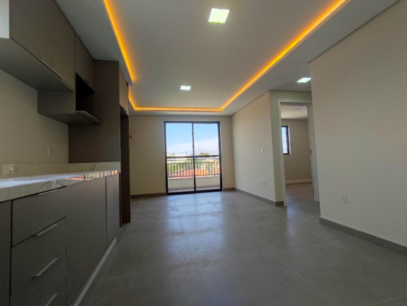 Imagem Apartamento com 2 Quartos à Venda, 55 m² em Boneca Do Iguaçu - São José Dos Pinhais Imagem Apartamento com 2 Quartos à Venda, 55 m² em Boneca Do Iguaçu - São José Dos Pinhais