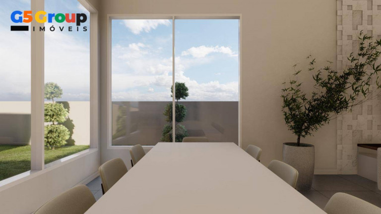 Imagem Casa de Condomínio com 3 Quartos à Venda, 323 m² em Parque Village Castelo - Itu Imagem Casa de Condomínio com 3 Quartos à Venda, 323 m² em Parque Village Castelo - Itu