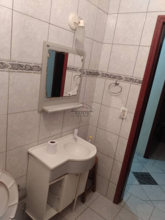 Imagem Imóvel com 3 Quartos à Venda, 20.000 m² em São Marcos - Bofete Imagem Imóvel com 3 Quartos à Venda, 20.000 m² em São Marcos - Bofete