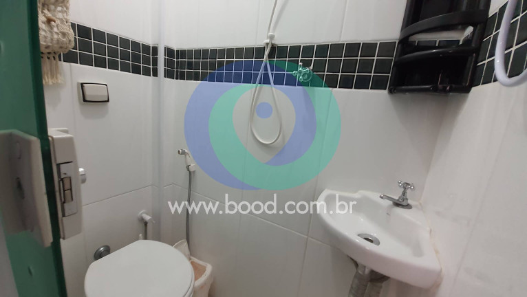 Imagem Apartamento com 2 Quartos à Venda, 78 m² em Pitangueiras - Guarujá Imagem Apartamento com 2 Quartos à Venda, 78 m² em Pitangueiras - Guarujá